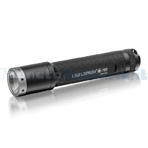 Torcia-a-Led-LED-LENSER-M5-original-5683-932.jpg