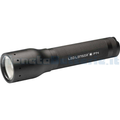 Torcia-a-Led-LED-LENSER-P14-original-5678-257.jpg