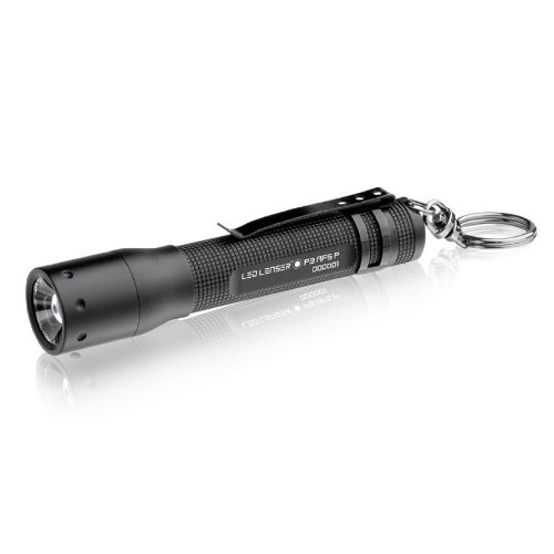 Torcia-a-Led-LED-LENSER-P3-AFS-P-original-6247-416.jpg