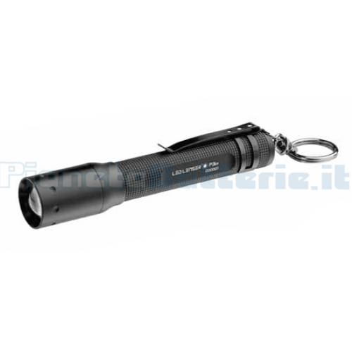 Torcia-a-Led-LED-LENSER-P3-BM-original-5674-046.jpg