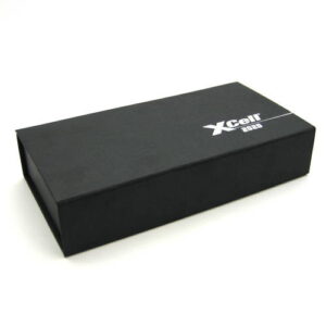 Torcia a Led, Xcell, X2020 160 lumi, Regolazione continua - immagine 3