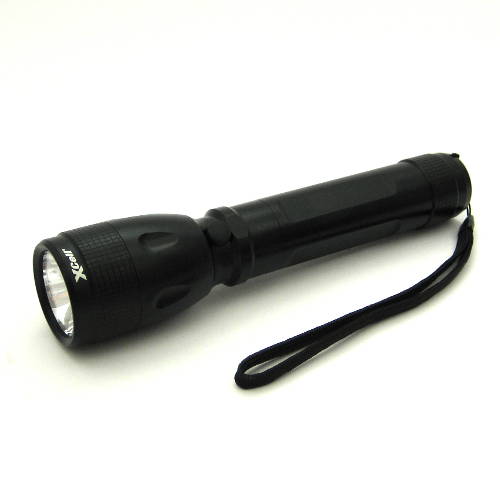 Torcia-a-Led-Xcell-X4040-180-lumi-Regolazione-continua-luminosit-original-5853-682.jpg