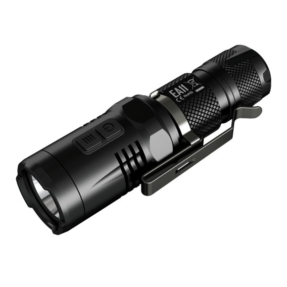 Torcia-professionale-Led-NiteCore-EA11-original-27415-739.jpg