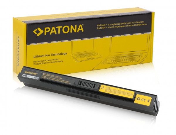 UM09E75-Batteria-per-Acer-Aspire-1810TZ-original-33303-925.jpg