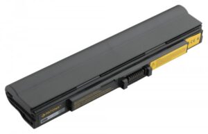 UM09E75 Batteria per Acer Aspire 1810TZ - immagine 4