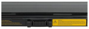 UM09E75 Batteria per Acer Aspire 1810TZ - immagine 5