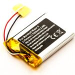 VDL603040-Batteria-per-similar-Marshall-Major-II-Li-Polymer-original-35145-050.jpg