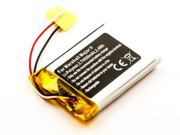 VDL603040-Batteria-per-similar-Marshall-Major-II-Li-Polymer-original-35145-050.jpg