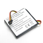 VF3S-Batteria-per-TomTom-Start-40-compatibile-original-28482-977.jpg