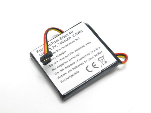 VF3S-Batteria-per-TomTom-Start-40-compatibile-original-28482-977.jpg
