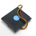VF3S-Batteria-per-TomTom-Start-40-compatibile-original-28483-229.jpg