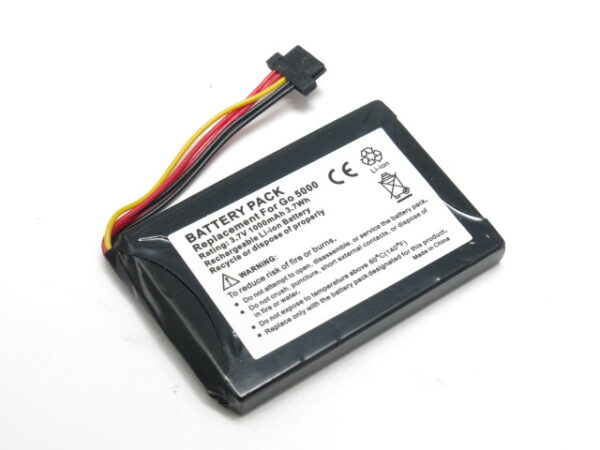 VFAD-Batteria-per-TomTom-Go-5000-compatibile-original-28484-702.jpg