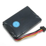 VFAD-Batteria-per-TomTom-Go-5000-compatibile-original-28485-197.jpg