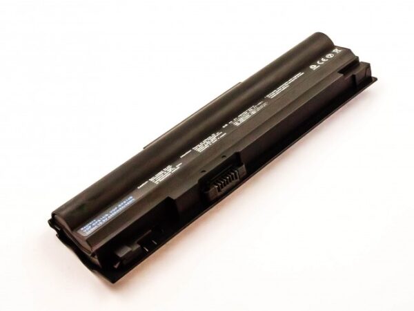 VGP-BPS14B-Batteria-per-Sony-Vaio-VGP-BPS14B-original-31354-668.jpg