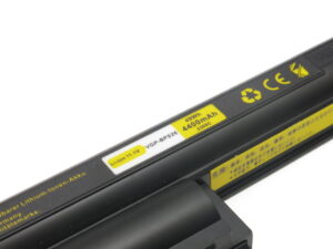 VGP-BPS26, Batteria Sony VGP-BPS26A, VGP-BPL26 - immagine 4