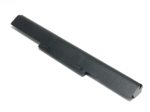 VGP-BPS35, Batteria VAIO Fit 14-15E, 2600 mAh - immagine 3