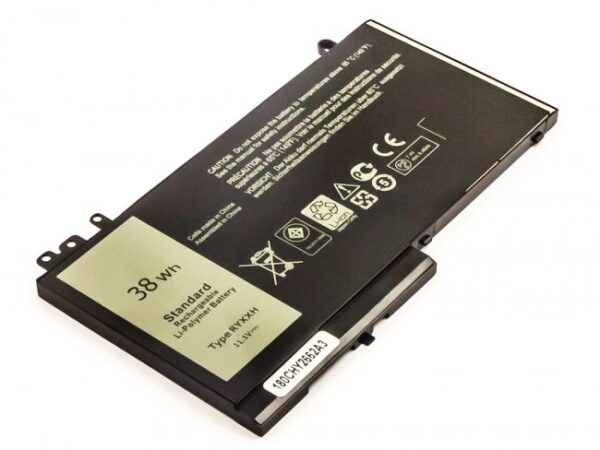 VVXTW-Batteria-per-Dell-Latitude-12-E5250-original-31812-330.jpg