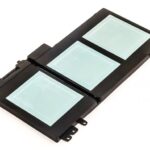 VVXTW-Batteria-per-Dell-Latitude-12-E5250-original-31814-942.jpg