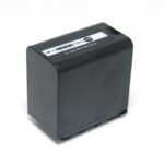 VW-VBD78-Batteria-Premium-per-Panasonic-HC-MDH2-7800-mAh-original-26066-815.jpg