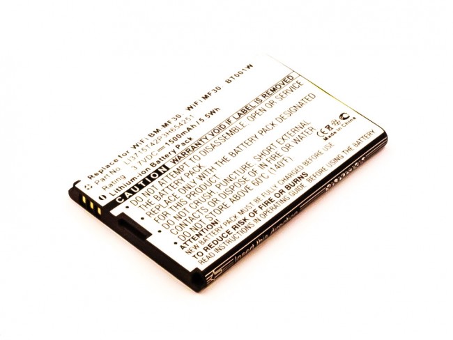 VZWAC30BAT-Batteria-per-ZTE-MF30-original-30040-054.jpg