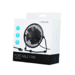 Ventilatore-portatile-USB-regolabile-original-28996-938.jpg