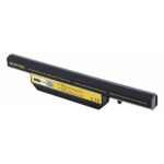 W540BAT-Batteria-PATONA-compatibile-per-CLEVO-W155eu-W155u-W550-original-36623-673.jpg