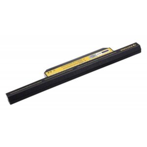 W540BAT Batteria PATONA compatibile per CLEVO W155eu W155u W550 Serie Aquado - immagine 4