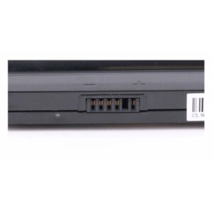 W540BAT Batteria PATONA compatibile per CLEVO W155eu W155u W550 Serie Aquado - immagine 5
