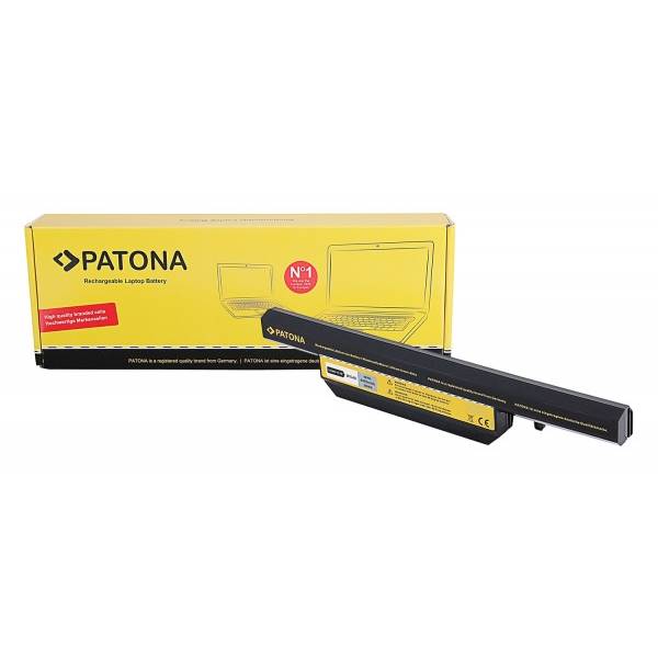 W540BAT-Batteria-PATONA-compatibile-per-CLEVO-W155eu-W155u-W550-original-36627-605.jpg