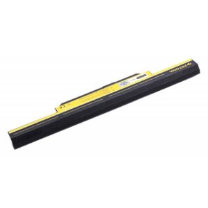 W650BAT-6 Batteria PATONA compatibile per CLEVO W650 W670RC NP5673 Serie Sager - immagine 4