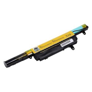 W945AUQ Batteria PATONA compatibile per CLEVO W940 Premium Tv Xs3210 - immagine 3