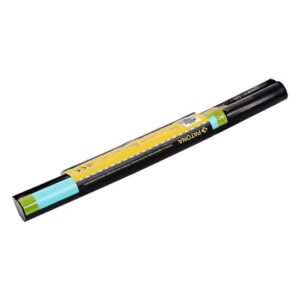 W945AUQ Batteria PATONA compatibile per CLEVO W940 Premium Tv Xs3210 - immagine 4