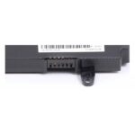 W945AUQ-Batteria-PATONA-compatibile-per-CLEVO-W940-Premium-Tv-Xs-original-36671-806.jpg