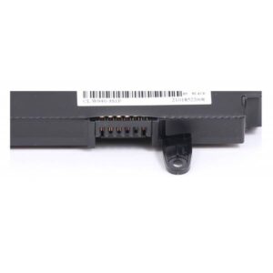W945AUQ Batteria PATONA compatibile per CLEVO W940 Premium Tv Xs3210 - immagine 5