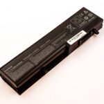 WT870-Batteria-per-Dell-Studio-1435-1436-original-31279-968.jpg