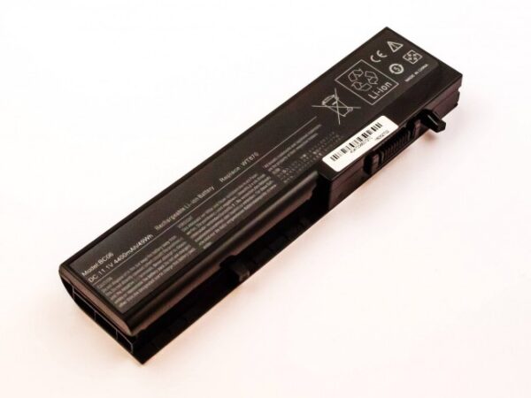 WT870-Batteria-per-Dell-Studio-1435-1436-original-31279-968.jpg