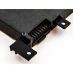 X556UB-C21N1509-Batteria-compatibile-ASUS-Li-Polymer-7-6V-4850mA-original-36938-167.jpg