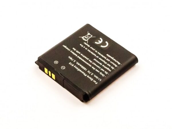 XD1105007060-Batteria-per-Doro-PHONEEASY-682-680-615-614-original-30196-914.jpg