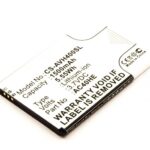 ZTAC40HE-Batteria-per-Archos-40-Helium-Li-ion-original-32720-492.jpg