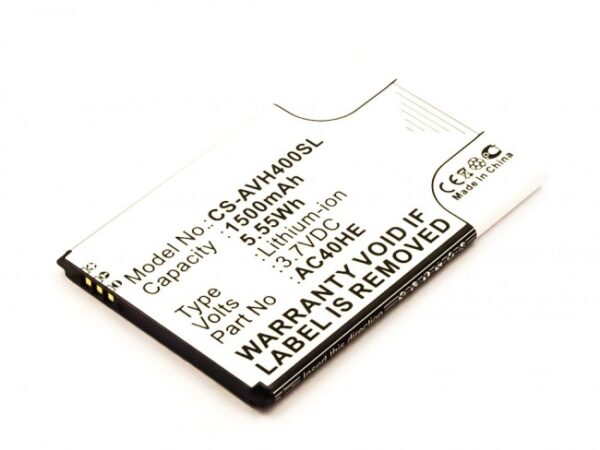 ZTAC40HE-Batteria-per-Archos-40-Helium-Li-ion-original-32720-492.jpg