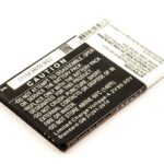 ZTAC40HE-Batteria-per-Archos-40-Helium-Li-ion-original-32721-250.jpg