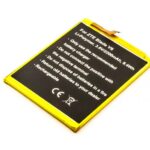 ZTE-Blade-V6-LLi3822T43P3h786032-Batteria-per-ZTE-Blade-V6-Li-Po-original-32674-186.jpg