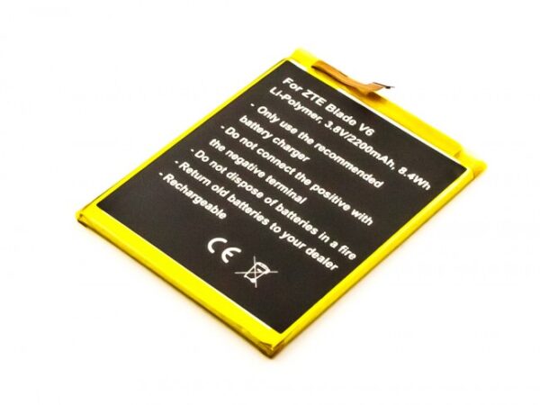 ZTE-Blade-V6-LLi3822T43P3h786032-Batteria-per-ZTE-Blade-V6-Li-Po-original-32674-186.jpg