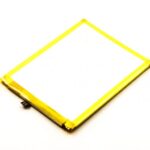ZTE-Blade-V6-LLi3822T43P3h786032-Batteria-per-ZTE-Blade-V6-Li-Po-original-32675-488.jpg