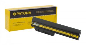 batteria hp pavilion dm1