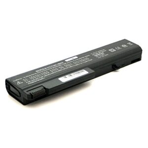 ku531aa, Batteria per hp 6730b, hp 6550b, hp 8440p - immagine 1