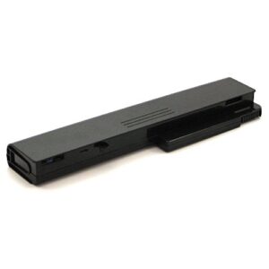ku531aa, Batteria per hp 6730b, hp 6550b, hp 8440p - immagine 2
