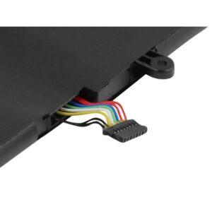 Batteria LENOVO IdeaPad 320, 520, Li-Polymer, 7,6V, 4730mAh, 36Wh - immagine 4