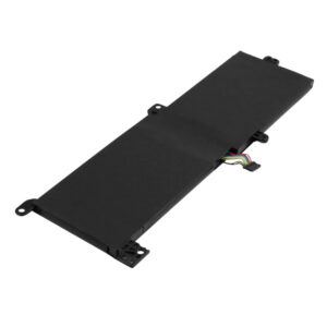 Batteria LENOVO IdeaPad 320, 520, Li-Polymer, 7,6V, 4730mAh, 36Wh - immagine 3