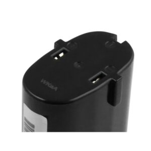 Batteria MAKITA TD020, BL7010, Li-ion, 7,2V, 2000mAh, 14Wh - immagine 3